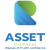 Asset Data Disposal 240 x 240